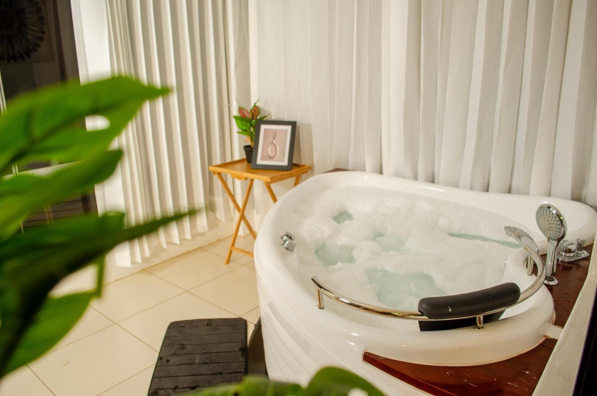Soul Garden Hotel 아레키파 외부 사진
